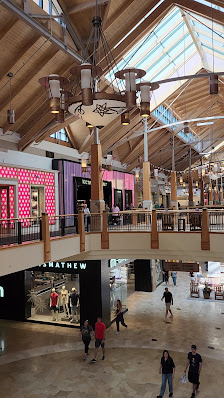 Park Meadows photo 3