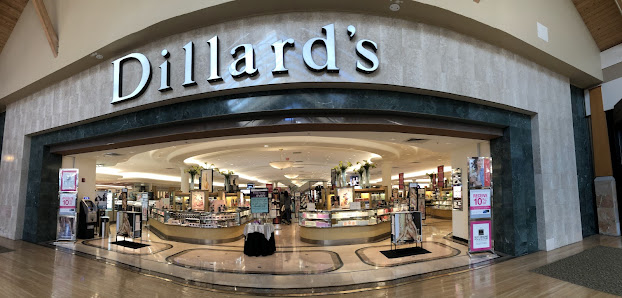 Park Meadows photo 4