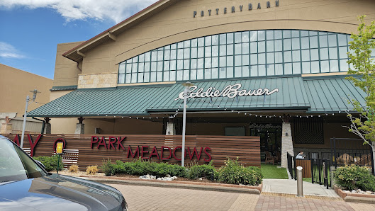 Park Meadows photo 5