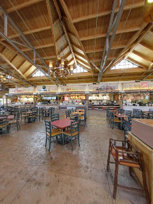 Park Meadows photo 7