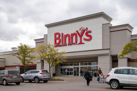 Annex of Arlington photo 1