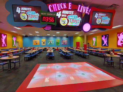 Annex of Arlington photo 2