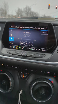 Annex of Arlington photo 3