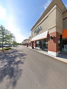 Annex of Arlington photo 5