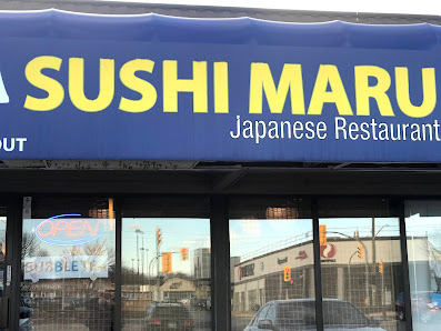 Crestview Place photo 1