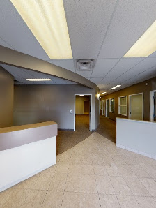 Crestview Place photo 2