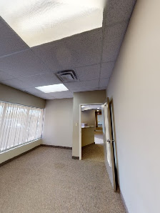 Crestview Place photo 3