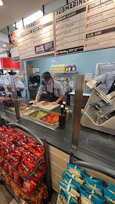 Happy Valley Towne Center photo 2