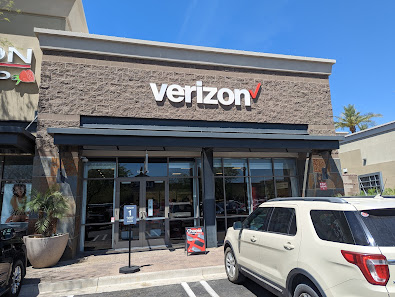 Happy Valley Towne Center photo 5