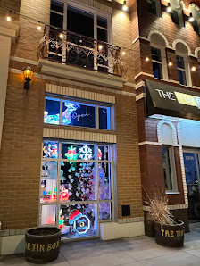 Manchester Square Edmonton photo 1