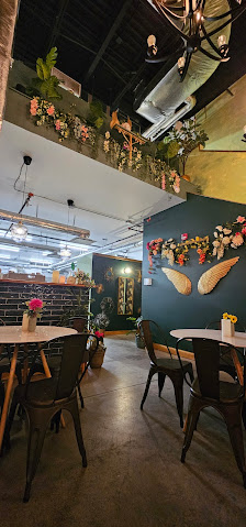 Manchester Square Edmonton photo 2