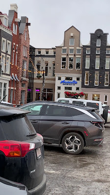 Manchester Square Edmonton photo 3