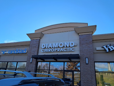 Westwood Plaza photo 1