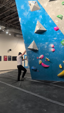 Westwood Plaza photo 3