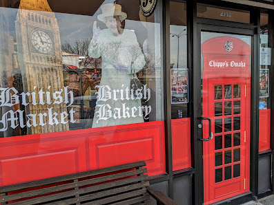 Westwood Plaza photo 4