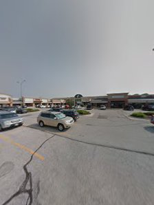 Westwood Plaza photo 8