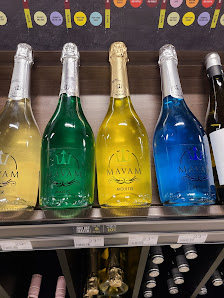 Thickwood Shopping Plaza photo 1