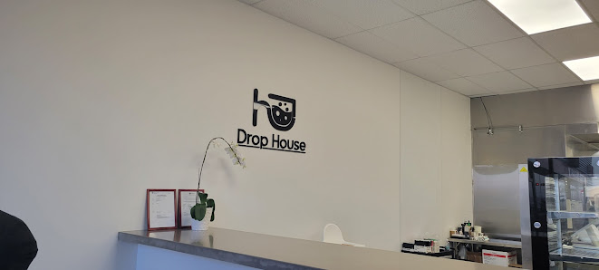 Thickwood Shopping Plaza photo 2