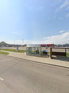 Thickwood Shopping Plaza photo 3