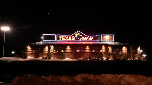 Turnpike Mall photo 1