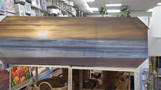 Turnpike Mall photo 2