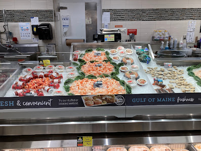 Turnpike Mall photo 3