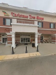 Turnpike Mall photo 5