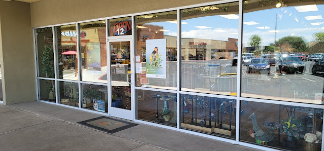 Corrales Shopping Center photo 4