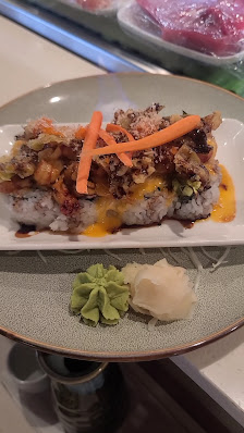 Republic Square Shopping Center photo 2