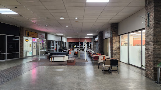 Kona Commons Shopping Center photo 1