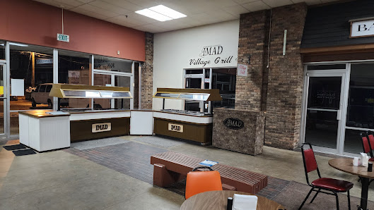 Kona Commons Shopping Center photo 2