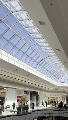 CF Markville photo 3