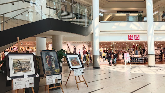 CF Markville photo 4