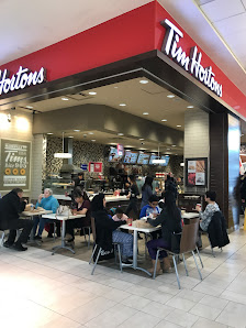 CF Markville photo 5