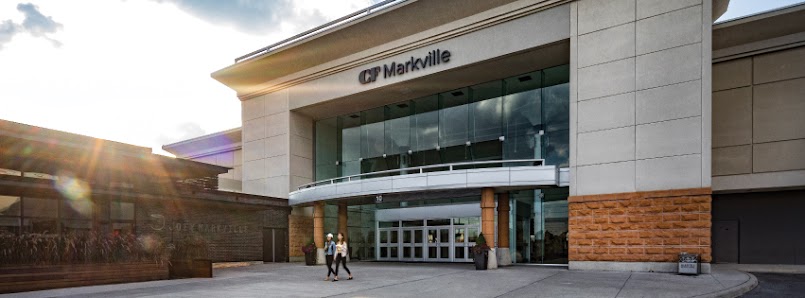 CF Markville photo 6