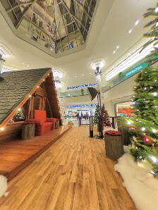 CF Markville photo 7