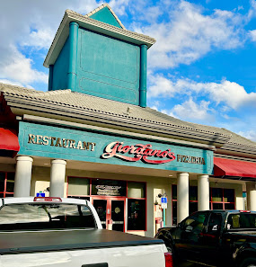 Formosa Gardens Village photo 1