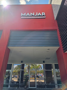 Formosa Gardens Village photo 2