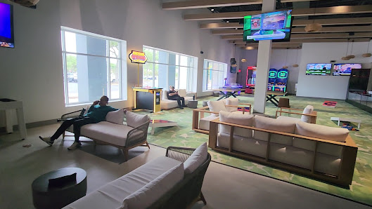 Formosa Gardens Village photo 3