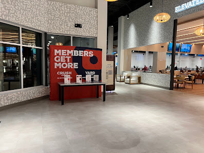 Formosa Gardens Village photo 4