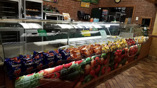 Formosa Gardens Village photo 5