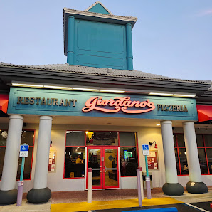 Formosa Gardens Village photo 6