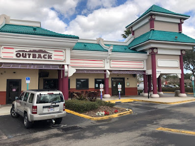 Formosa Gardens Village photo 7