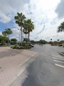 Formosa Gardens Village photo 8