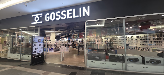 Place de la Cité photo 2