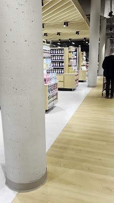 Place de la Cité photo 3