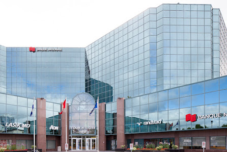 Place de la Cité photo 4