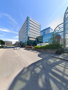 Place de la Cité photo 5