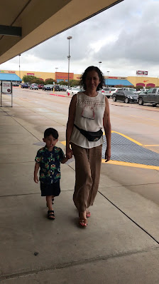 The Shops at Stadium Park photo 3