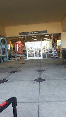 The Shops at Stadium Park photo 4